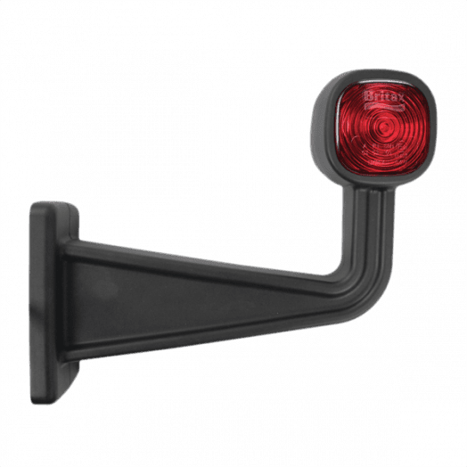 LED Side Marker