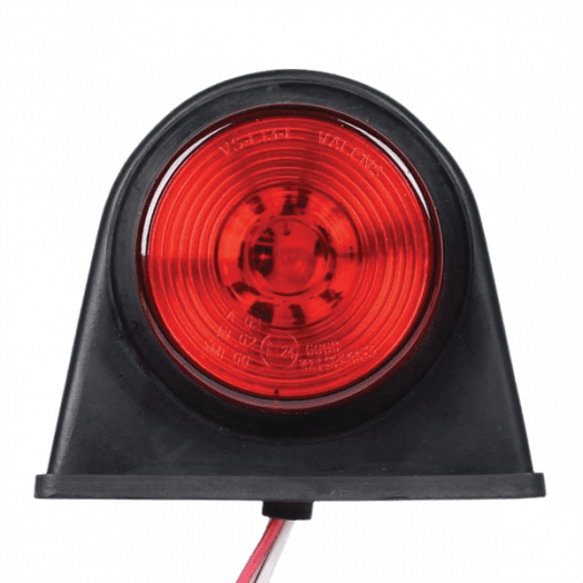 10-30V LED S/Marker