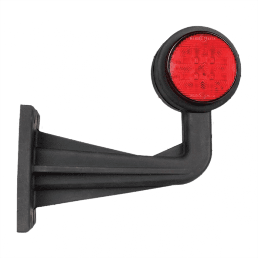 10-30V RH S/Marker