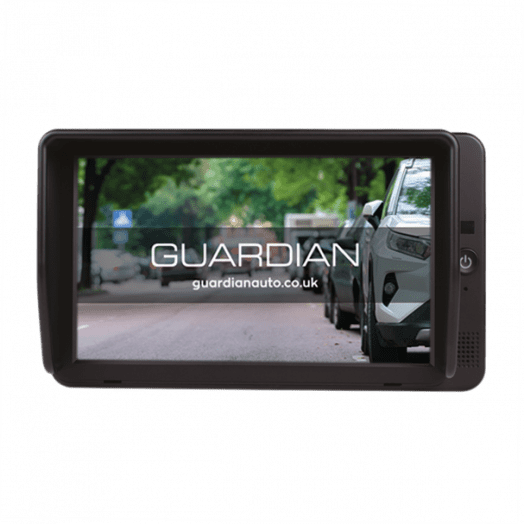 Touch Monitor 360 Kit