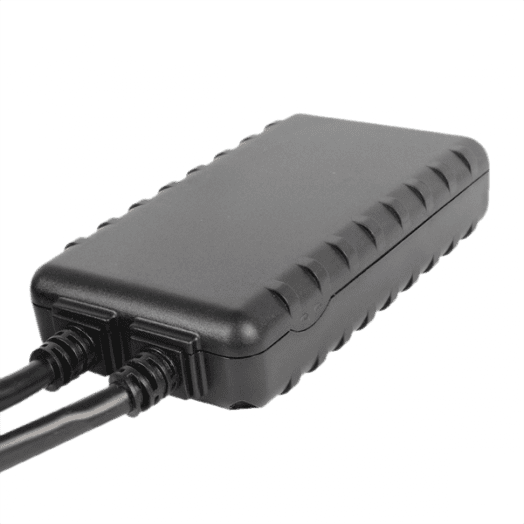 Fleet Tracker IP66