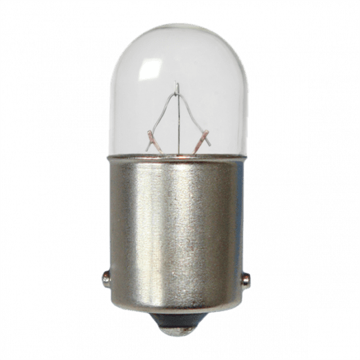 Neolux 24v 5w