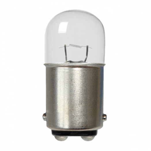 Neolux 24v 5w