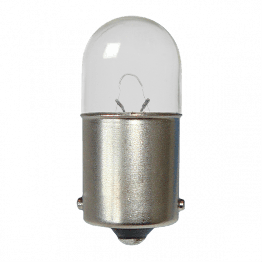 Neolux 12v 5w