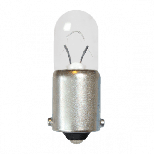 Neolux 12v 4w MCC