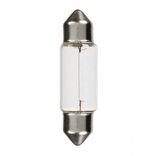 Neolux 12v 5w