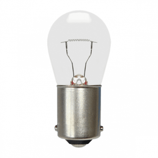 Neolux 24v 21w