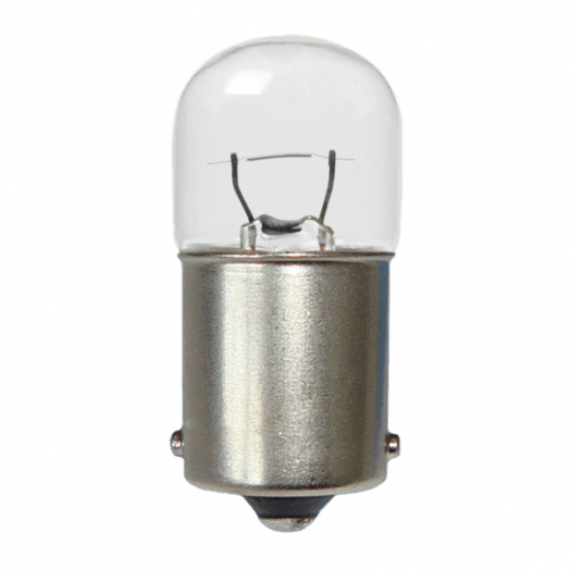 Neolux 12v 10w SCC