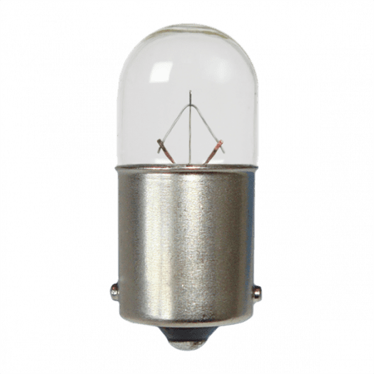 Neolux 24v 10w SCC