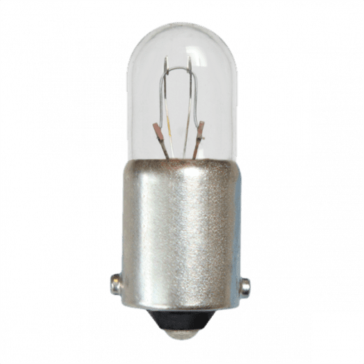 Neolux 24v 4w