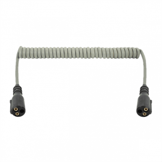 Electrical Coil