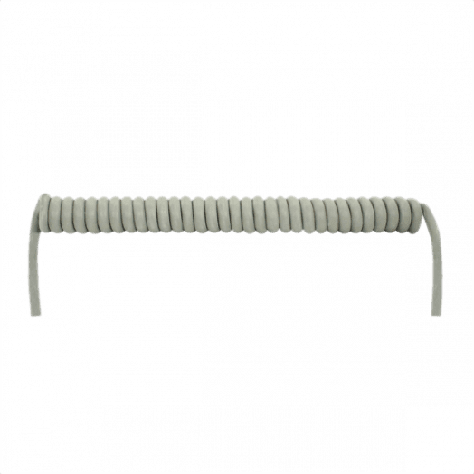 Electrical Coil