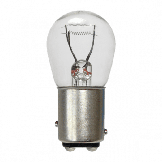 Neolux 24v  24/6w