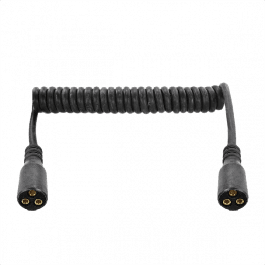 Electrical Coil
