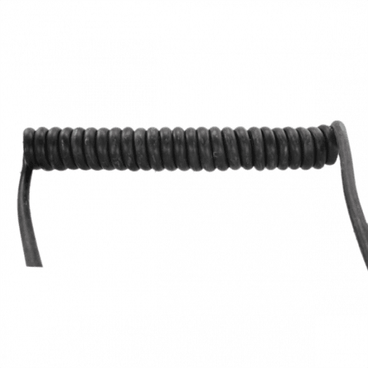 Electrical Coil