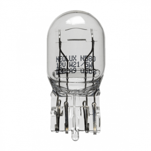 Neolux 12v 21/5w Capless