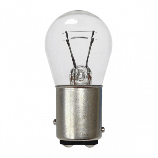 Neolux 12v 21/5w