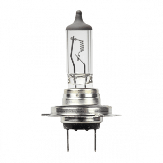 Neolux(499) 12v H7