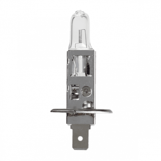 Neolux 12v H1