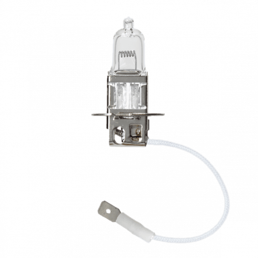 Neolux 12v 55w H3
