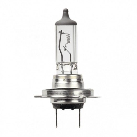 Neolux(499A) 24v H7