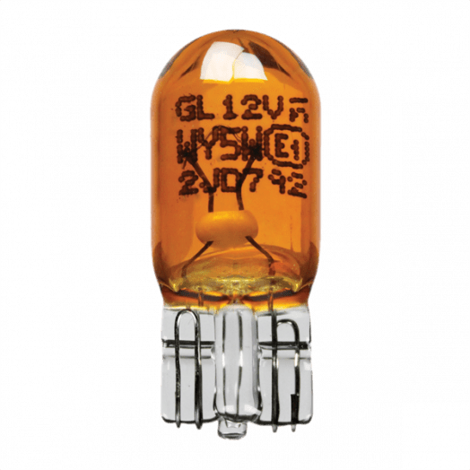 Neolux 12v 5w Amber