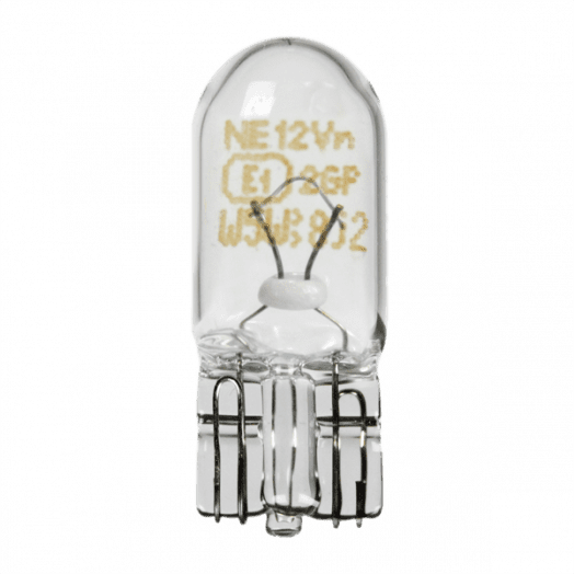 Neolux 12v 5w Capless