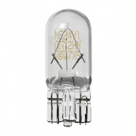 Neolux 24v 5w