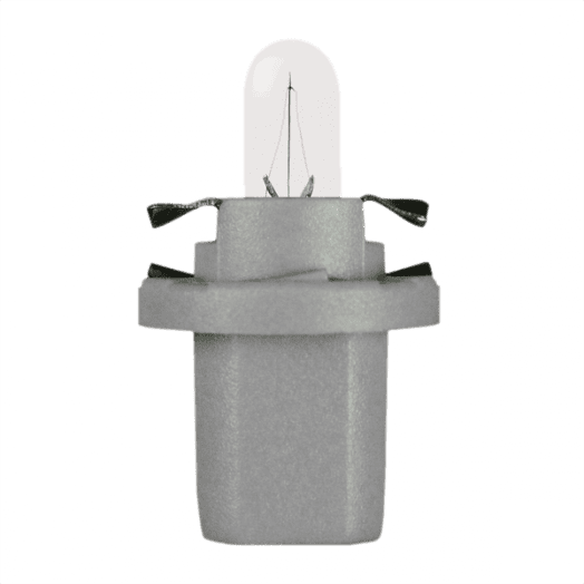 Neolux 24v 1.2w