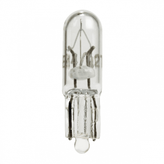 Neolux 24v 1.2w