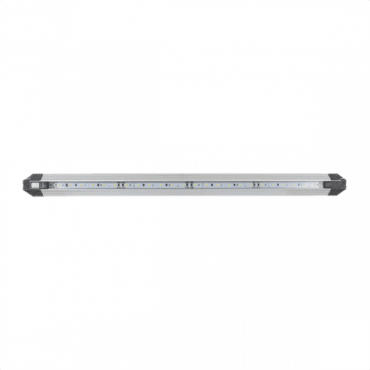 12v 500mm LED Light