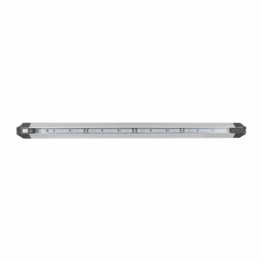 24v 500mm LED Light