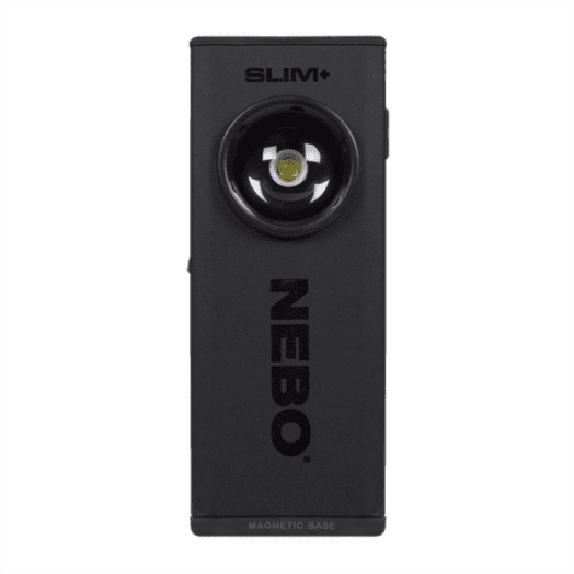 Nebo SLIM +