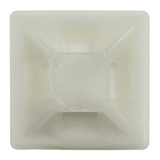 2 Way Adhesive Base