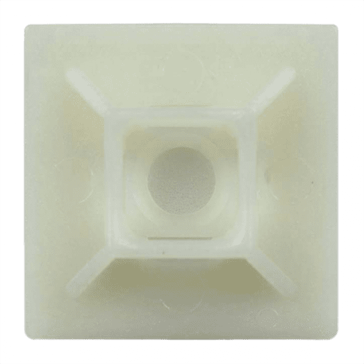 2 Way Adhesive Base