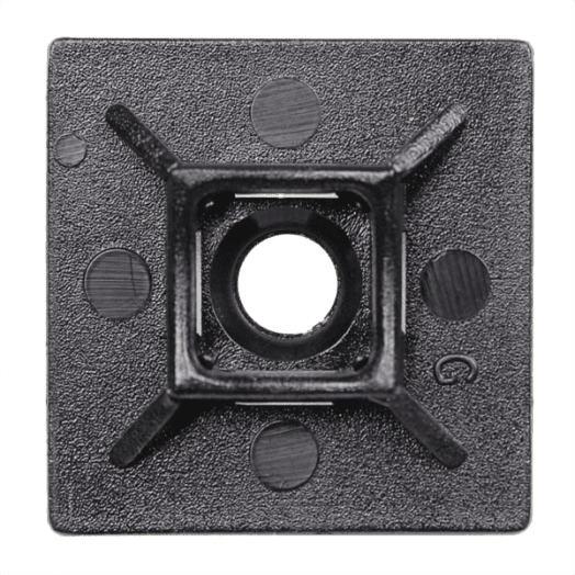 2 Way Adhesive Base