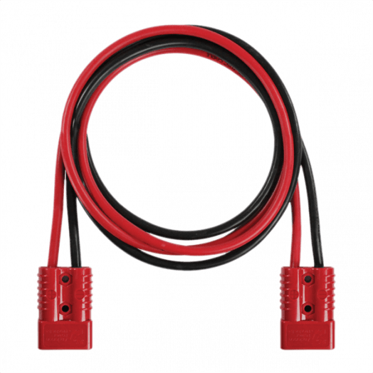 3mtr Power Lead