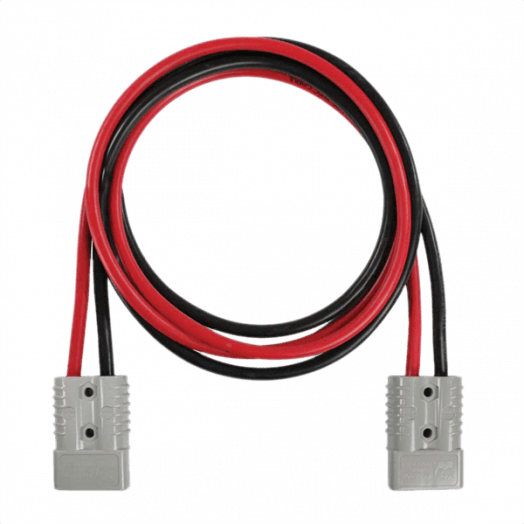 3mtr Power Lead