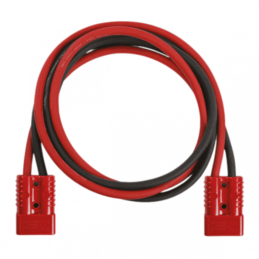 3mtr Power Lead