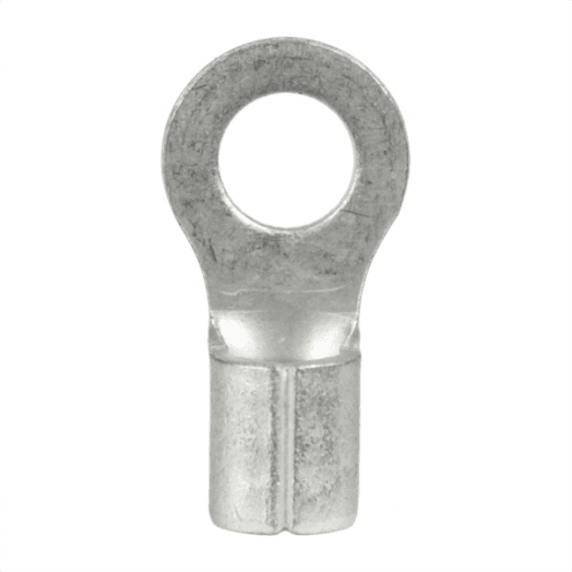 Open End Term