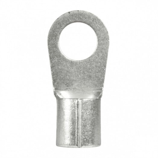 Open End Term