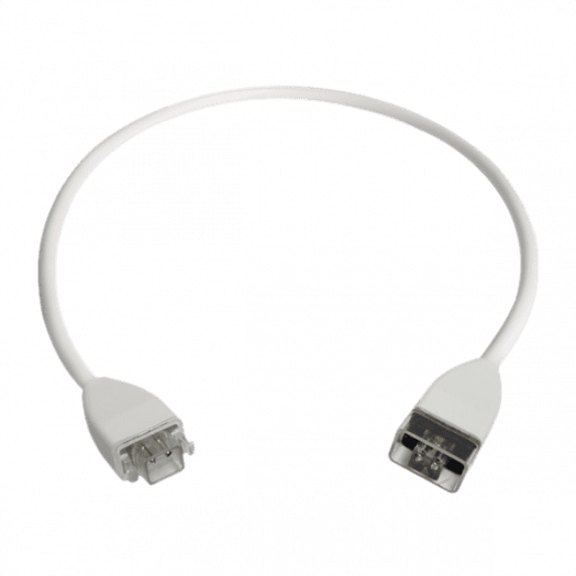 OR12C 2 Way Lead