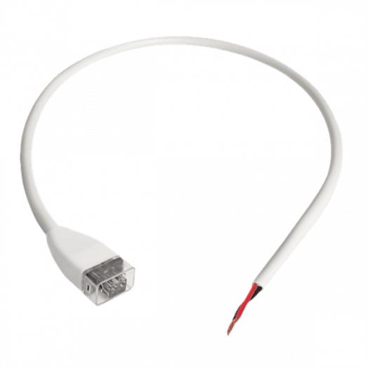 OR12C Connect Lead