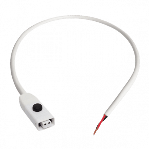 OR12C Lead + Switch