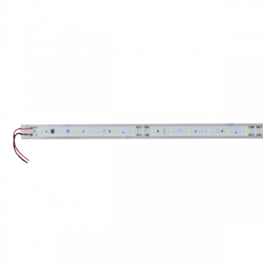 LED Strip Light