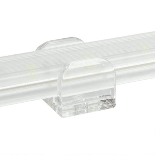 Centre Mounting Clip