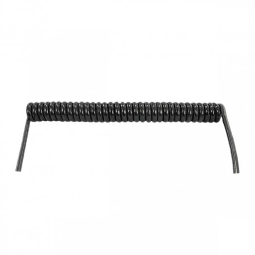 10-Core Coil