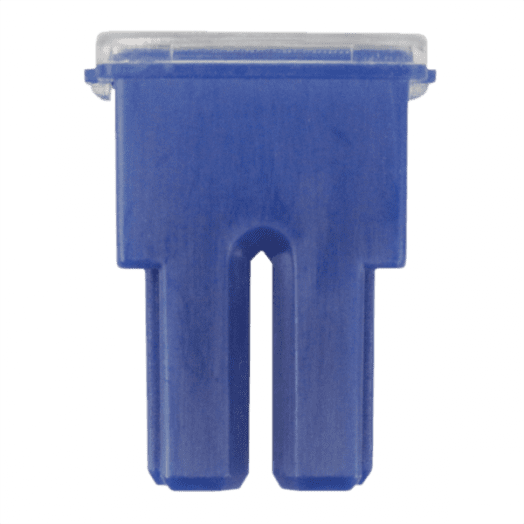 100 Amp Fuse