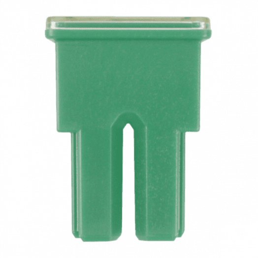 40 Amp Fuse