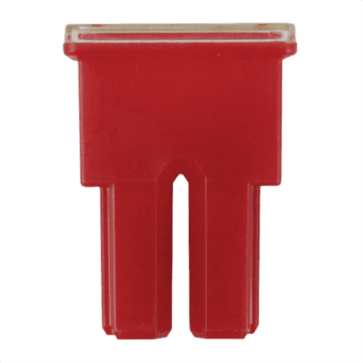 50 Amp Fuse